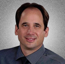 Dr. Jim Afremow