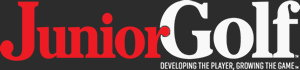 Junior Golf Magazine